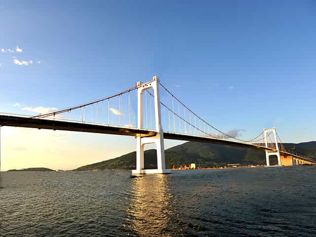photo-gallery