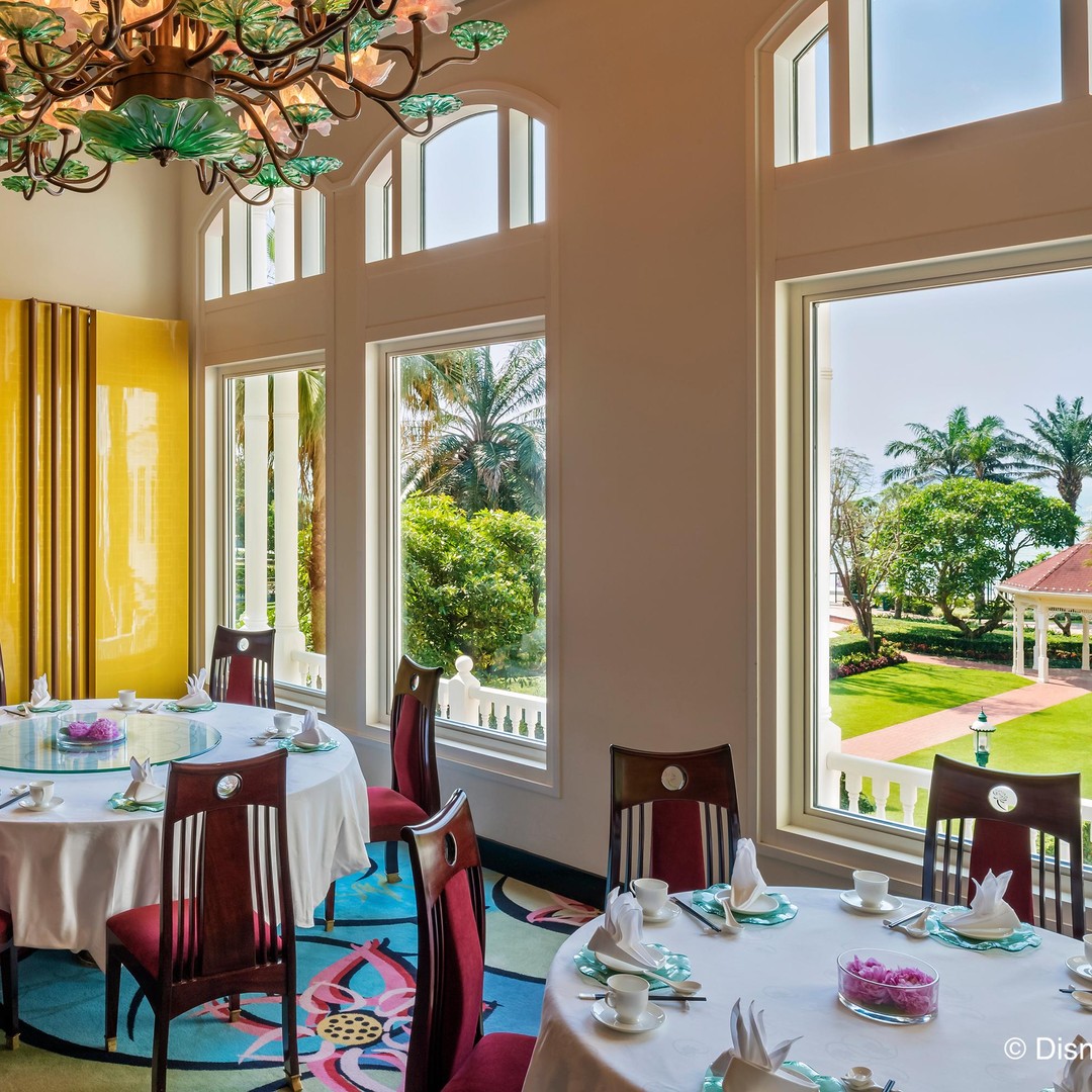 香港ディズニーランド3点セット 香港ディズニーランド HKDL グランドオープニング記念 2005年