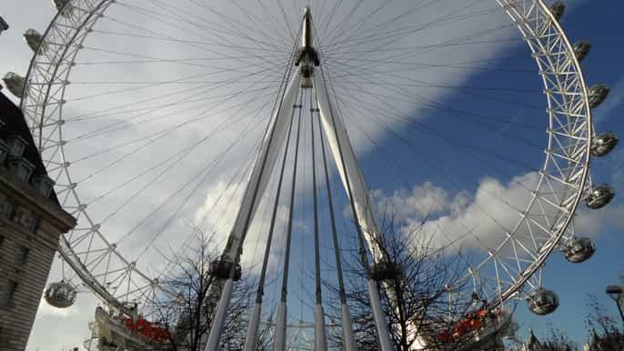 london thames cruise to greenwich with private guide