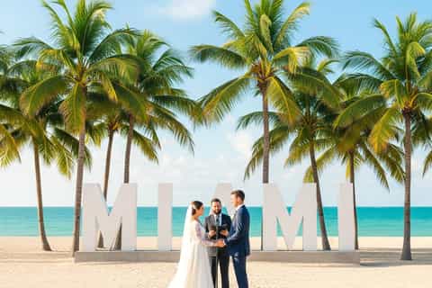 The BEST Everglades National Park Activities for couples 2025