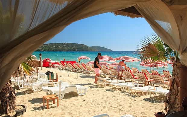 ab nizza tagestour nach saint tropez
