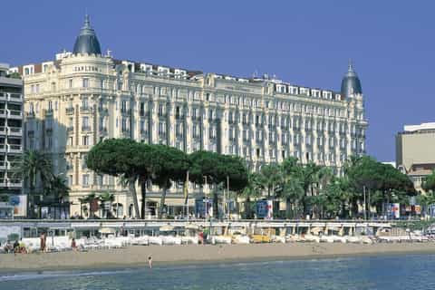 cannes antibes saintpauldevence from nice