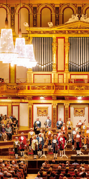 Acropolis Concerts 2025 event