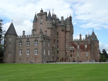 Edinburgh: Privater, geführter Rundgang Edinburgh: Privater, geführter Rundgang
