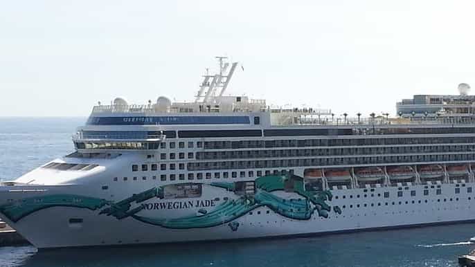 private tours shore excursions french riviera