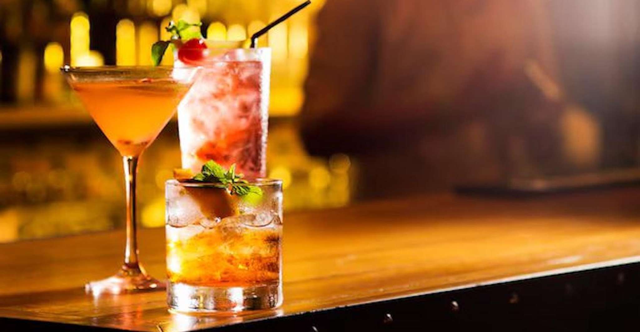 Rome: Cabaret and Burlesque Show Entry Ticket photo 5