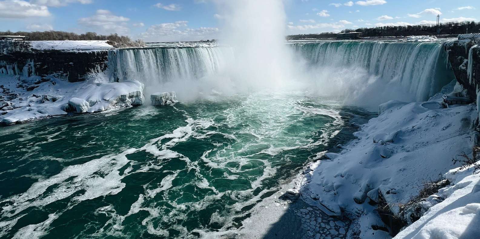 Niagara Falls Day Trips from Toronto — image 14