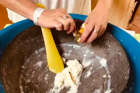 Oficina de gelados de património