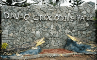 Davao City Tour (Private Tour) - Housity