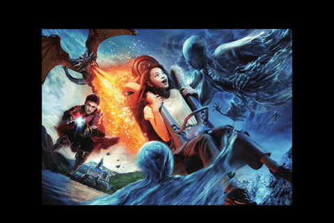 Osaka: Universal Studios Studio Pass & Private Transfer 1-Day Studio Pass and Private Evening Transfer to Osaka