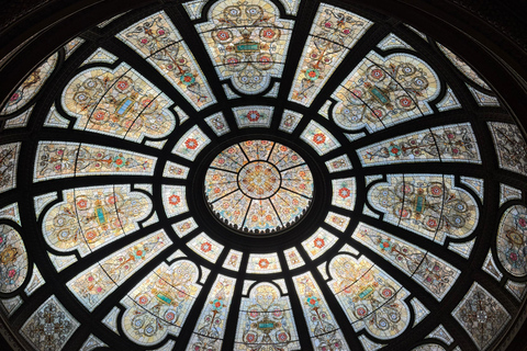 Chicago City Tour in Spanish