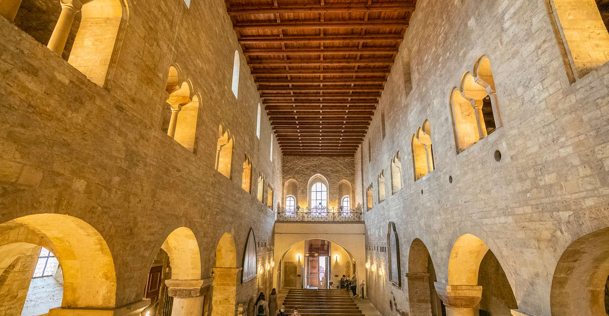 Prague, Castle Tour with Local Guide and Entry Ticket - Housity