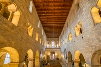 Praga, Castle Tour con guía local y boleto de entrada - Housity