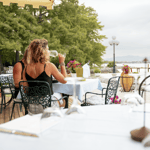 Sirmione: Wine Tour in Ca' dei Frati e pranzo/cena sul lago di Garda