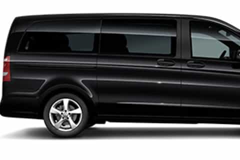 geneva airport to geneva city transfers