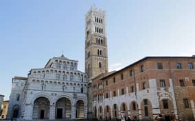 - TuttoLucca.it