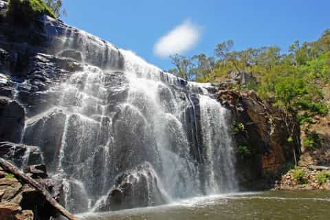 Grampians National Park Small Group Tour from Melbourne