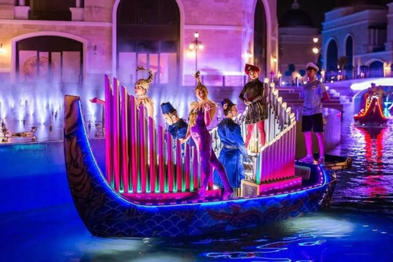 Antalya Hotel - Land of Legends: Private Round-Trip Transfer Kundu : Land of Legend's | Round Trip Private Transfer