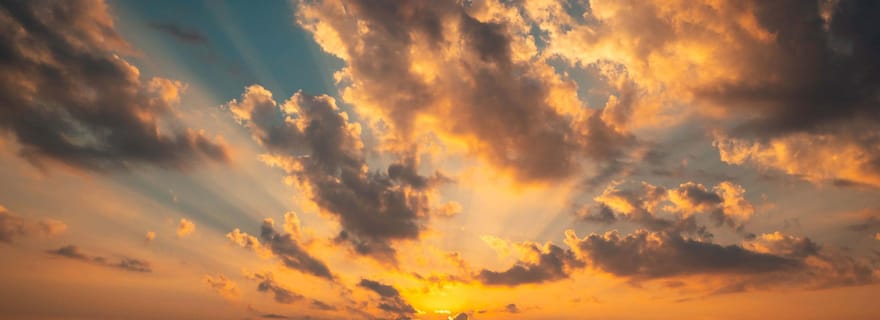 Au départ de Lloret de Mar : excursion en kayak au lever du soleil sur la plage de Fenals