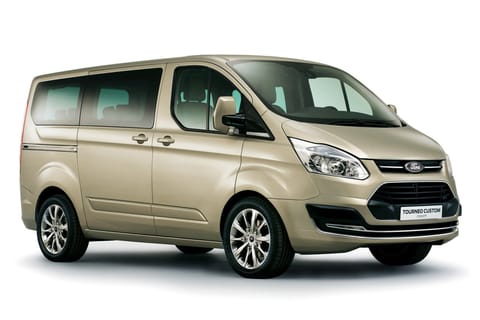 Casablanca: Private Airport Transfer