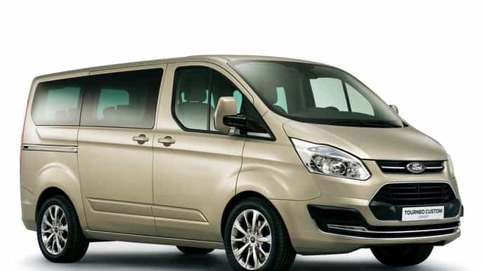 casablanca private airport transfer