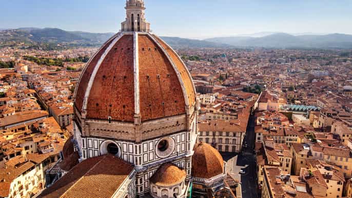 pisa florence and chianti wine tasting from livorno