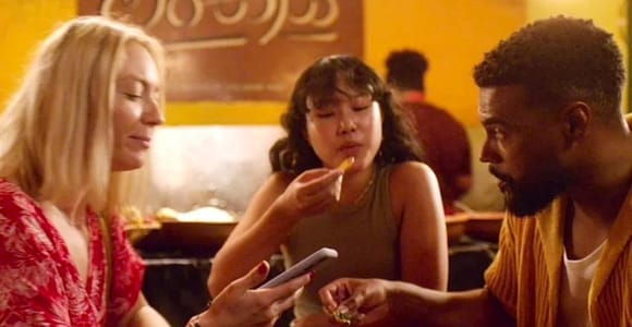 Kandy: Private Foodtour mit Guide