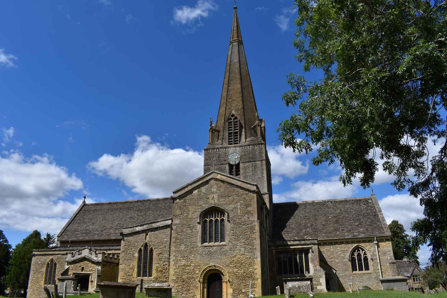 Private Downton Abbey Tagestour, einschließlich Highclere Castle
