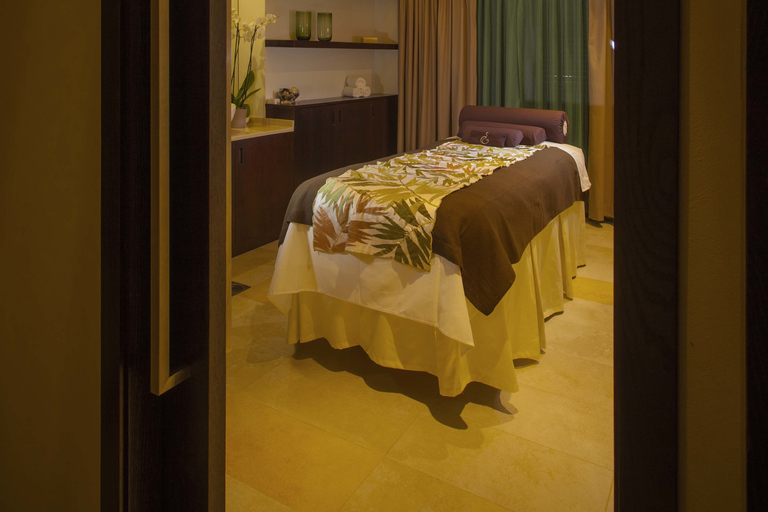 Dubai: 2-Hour Arabian Spa RejuvenationDubai: Ladies Only 2-Hour Arabian Spa Rejuvenation