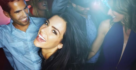 Kneipentour Köln inkl. Eintrittspreis für Bars und Shots