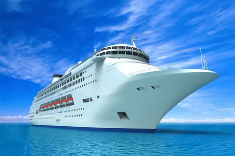 De Civitavecchia: Translado do cruzeiro para o aeroporto de Roma
