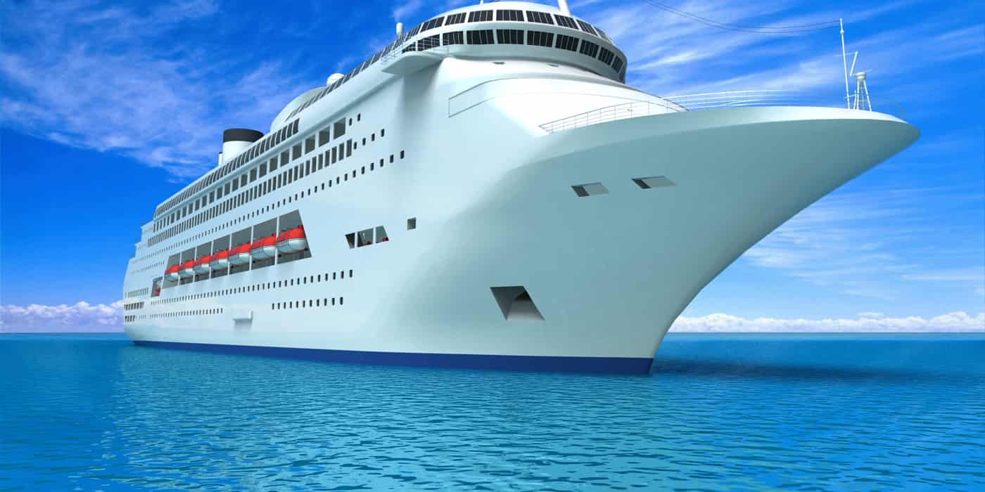 Privat-Transfer: Hafen von Civitavecchia bis Rom-Fiumicino Privat-Transfer: Hafen von Civitavecchia bis Rom-Fiumicino