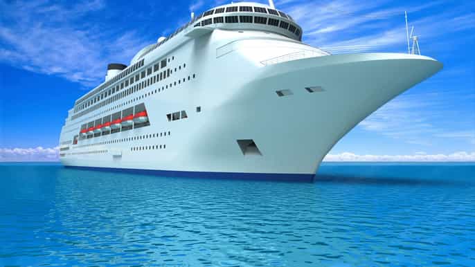 desde civitavecchia traslado a la costa del crucero al aeropuerto de roma