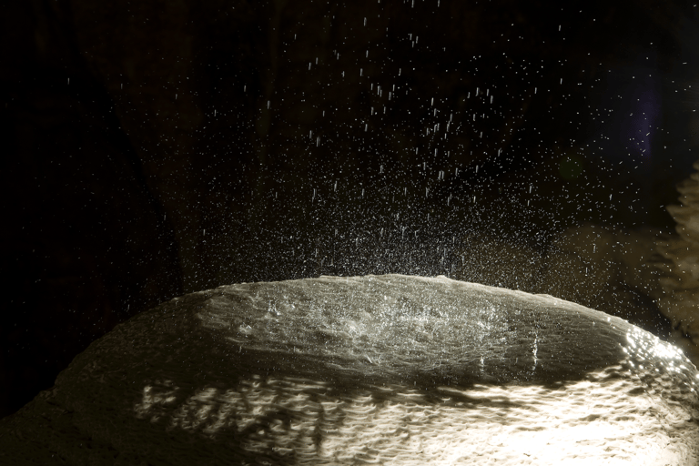 Frasassi Caves Official Guided Tour w/Entry Ticket Frasassi Caves Official Guided Tour w/Entry Ticket