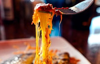 Flavors of Kansas City, Private Food Tour Extravaganza - Housity