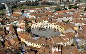 - TuttoLucca.it