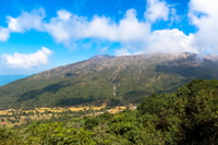 Combo Day Tour, Colonial Route and Volcanoes - Housity