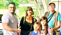 NemboboからArugagambayドロップ - Hizvo