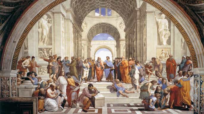 vatican museum sistine skiptheticketline private tour
