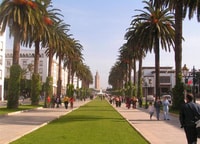 Rabat, viaje de un día completo desde Casablanca - Hizvo