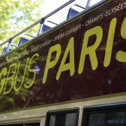 Paris Pass® med tilgang til mer enn 80 attraksjoner i byen
