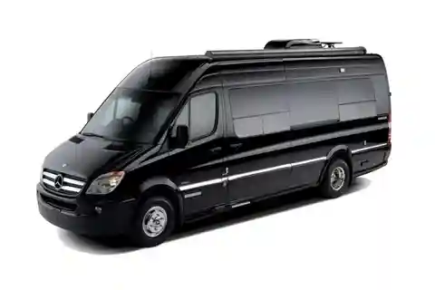 Atlanta: Fox Theatre Transportation