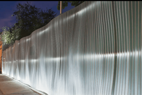 Miami : LE MONDE CACHÉ DE MIAMI DESIGN DISTRICT