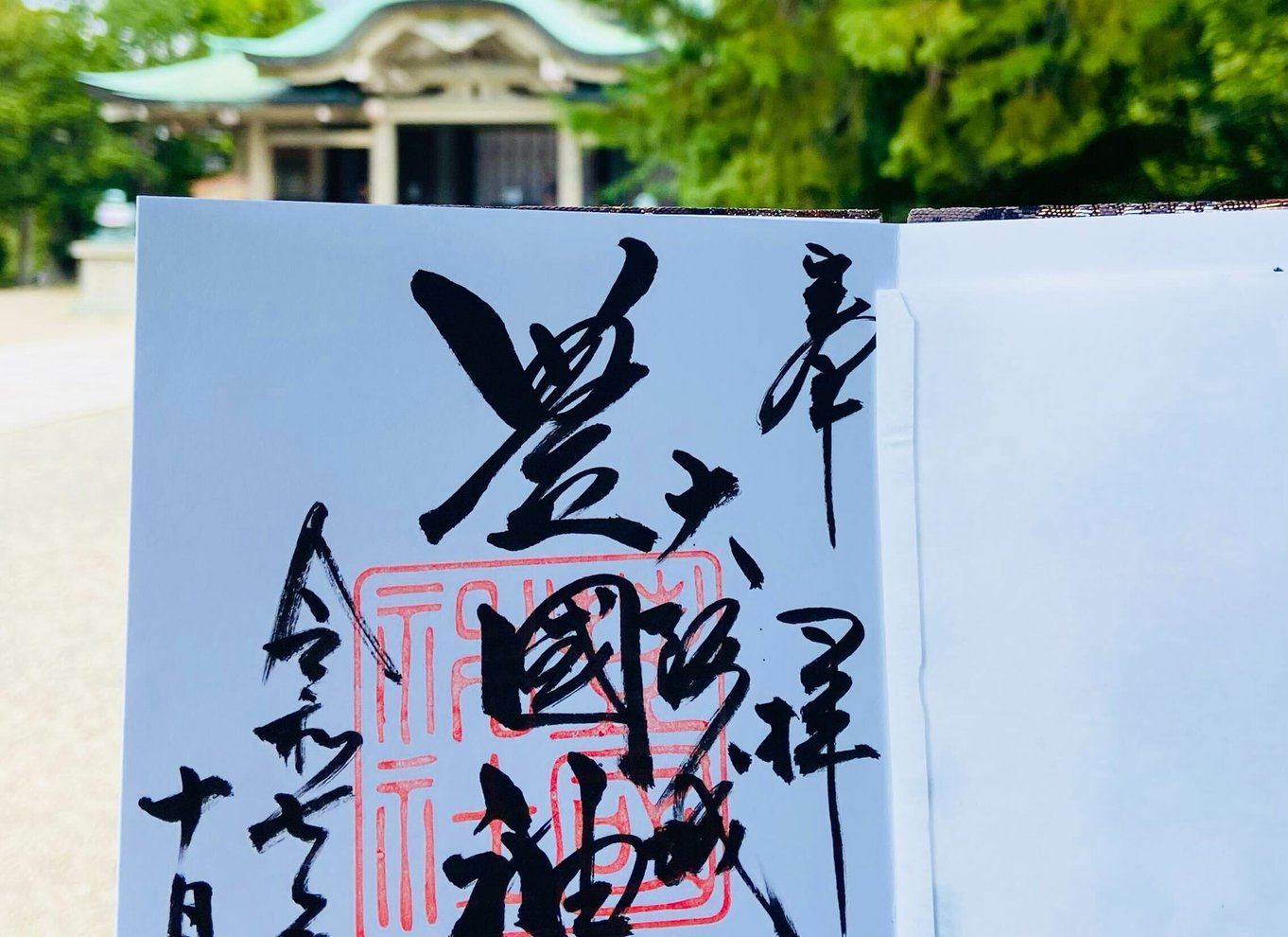 Osaka: Entré til slotstårnet / guidet byvandring