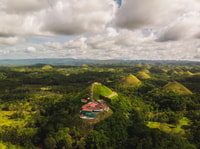 Bohol Countryside Joiners Tour From Cebu City - Housity