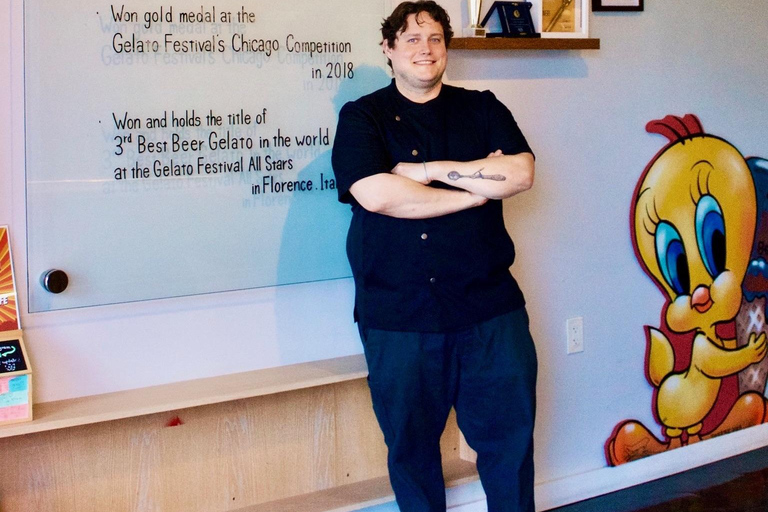 Miami Wynwood Foodie Tour: A Culinary Journey and Art