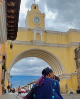 Antigua Guatemala, Full day tour. - Housity