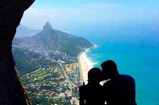 Garganta do Céu Park: Touren und Führungen