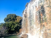 Bonito tour en bicicleta de 3 horas con Essentials - Hizvo