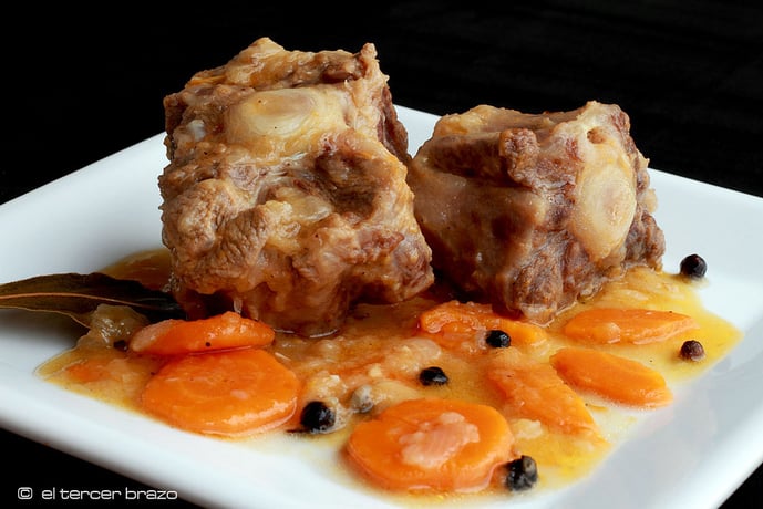 Córdoba: Tapas Guided Tour